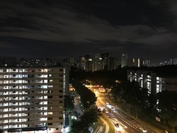 Blk 338 Clementi Avenue 2 (Clementi), HDB 5 Rooms #158011212